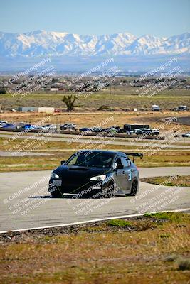 media/Feb-10-2024-Speed Ventures (Sat) [[60d640a62a]]/Yellow Group/Session 3 (Turn 4)/